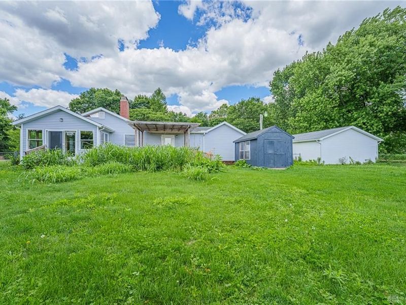 3586 Osborn Road, Medway, OH 45341 Photo 29
