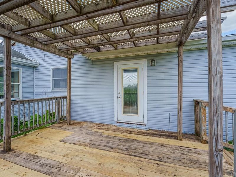 3586 Osborn Road, Medway, OH 45341 Photo 30