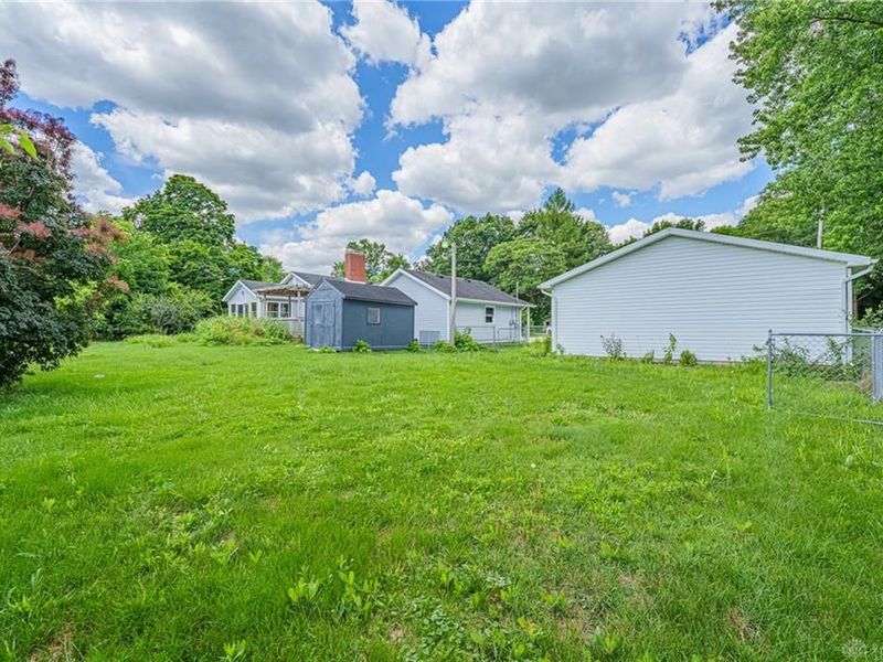 3586 Osborn Road, Medway, OH 45341 Photo 31