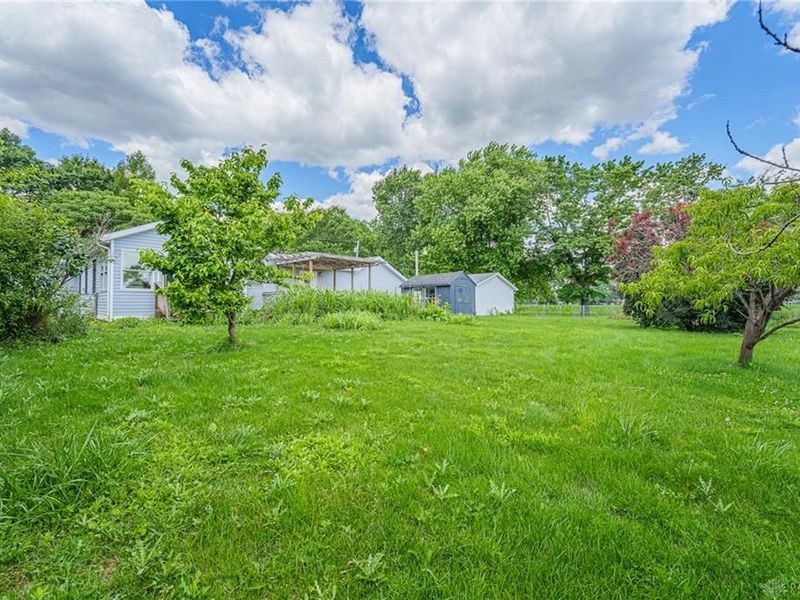 3586 Osborn Road, Medway, OH 45341 Photo 32