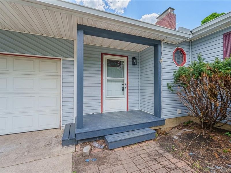 3586 Osborn Road, Medway, OH 45341 Photo 5