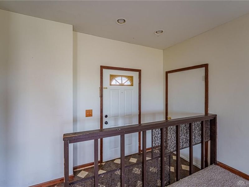 3586 Osborn Road, Medway, OH 45341 Photo 6