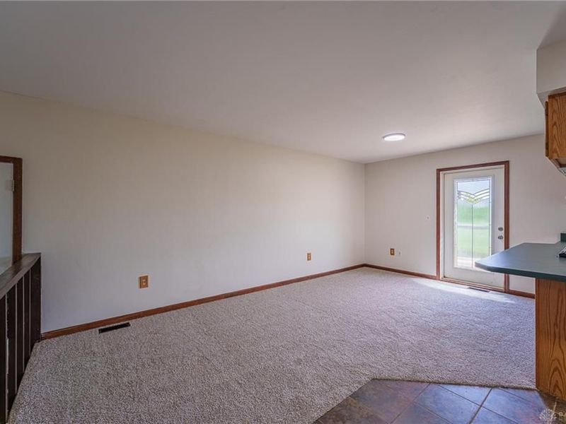 3586 Osborn Road, Medway, OH 45341 Photo 7
