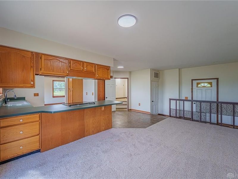 3586 Osborn Road, Medway, OH 45341 Photo 8
