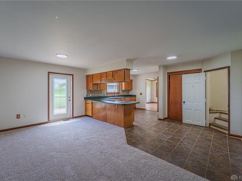 3586 Osborn Road, Medway, OH 45341 Photo 9