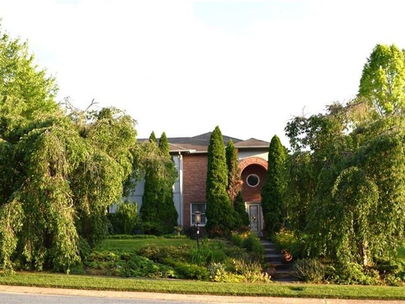 5 Brookfield Court, Springboro, OH 45066 Photo 1