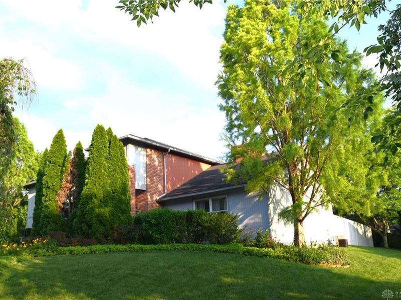 5 Brookfield Court, Springboro, OH 45066 Photo 11