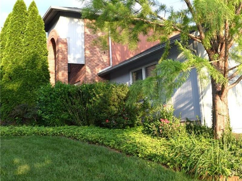5 Brookfield Court, Springboro, OH 45066 Photo 12