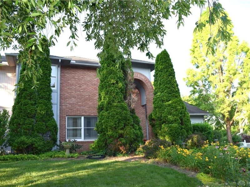 5 Brookfield Court, Springboro, OH 45066 Photo 15