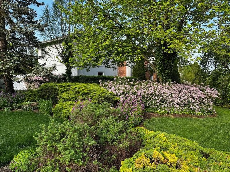 5 Brookfield Court, Springboro, OH 45066 Photo 16