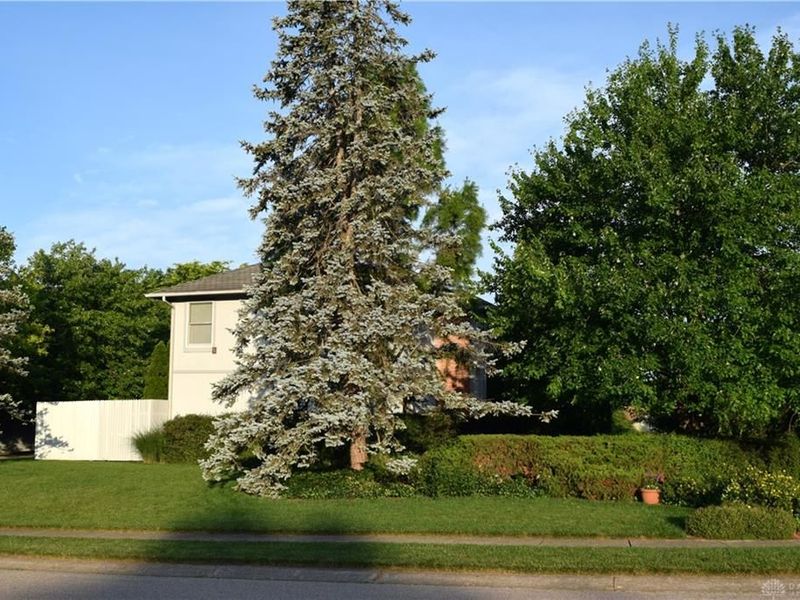 5 Brookfield Court, Springboro, OH 45066 Photo 18