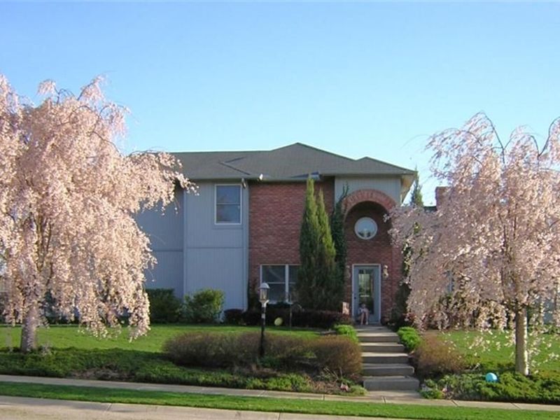 5 Brookfield Court, Springboro, OH 45066 Photo 2
