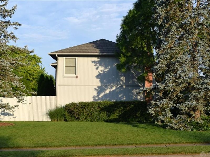5 Brookfield Court, Springboro, OH 45066 Photo 20