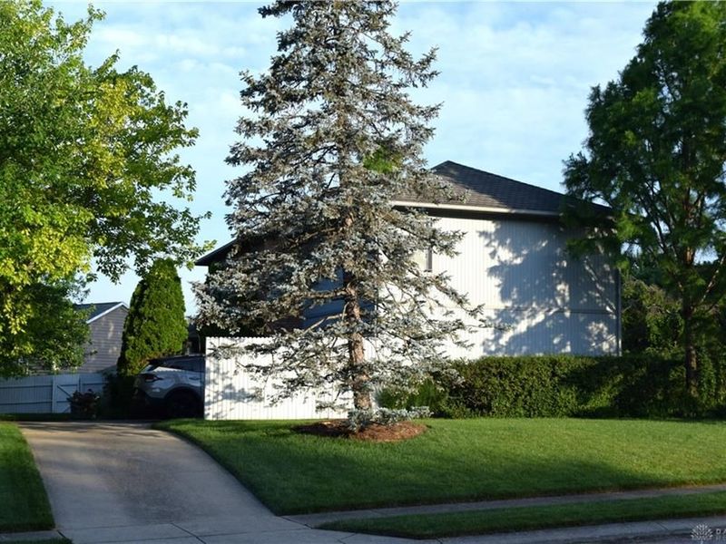 5 Brookfield Court, Springboro, OH 45066 Photo 22