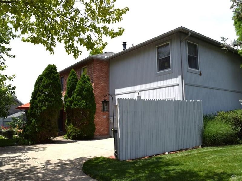 5 Brookfield Court, Springboro, OH 45066 Photo 23