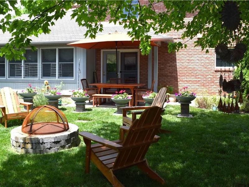 5 Brookfield Court, Springboro, OH 45066 Photo 25