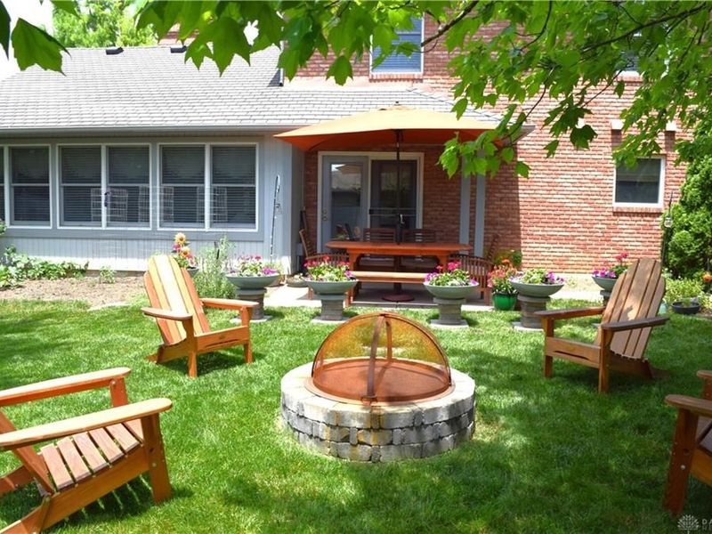 5 Brookfield Court, Springboro, OH 45066 Photo 27