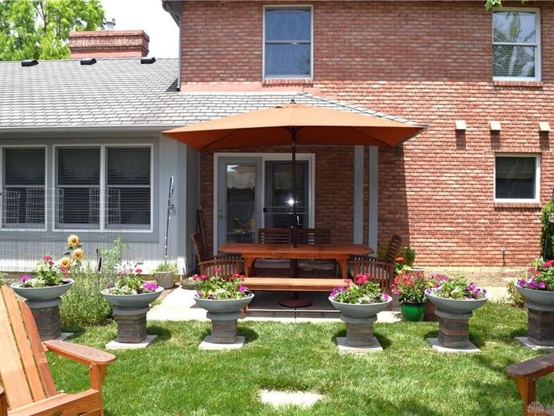 5 Brookfield Court, Springboro, OH 45066 Photo 28
