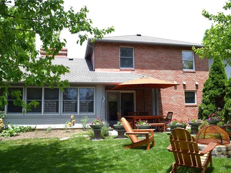 5 Brookfield Court, Springboro, OH 45066 Photo 29