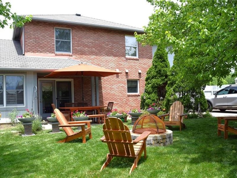 5 Brookfield Court, Springboro, OH 45066 Photo 30
