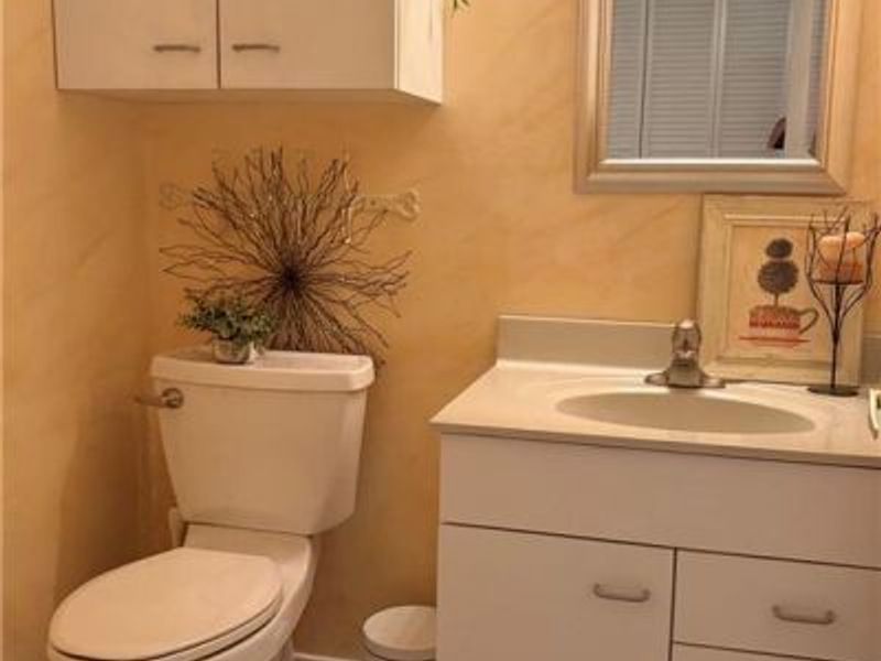 5 Brookfield Court, Springboro, OH 45066 Photo 36