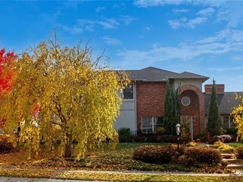 5 Brookfield Court, Springboro, OH 45066 Photo 4