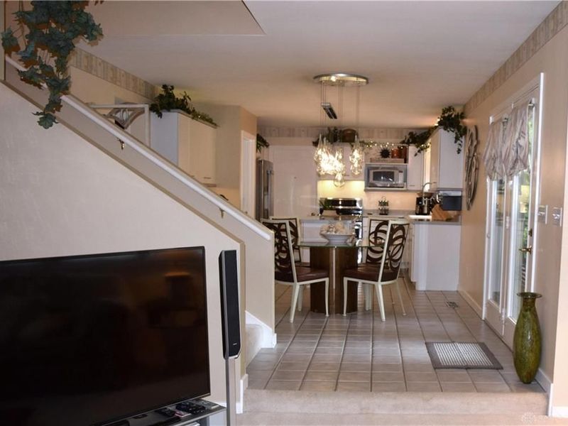 5 Brookfield Court, Springboro, OH 45066 Photo 40