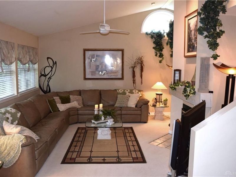 5 Brookfield Court, Springboro, OH 45066 Photo 44
