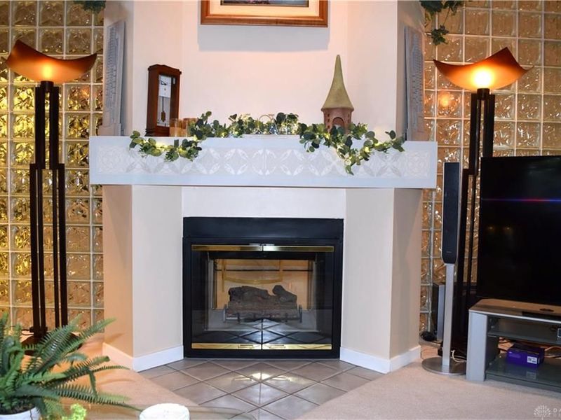 5 Brookfield Court, Springboro, OH 45066 Photo 46