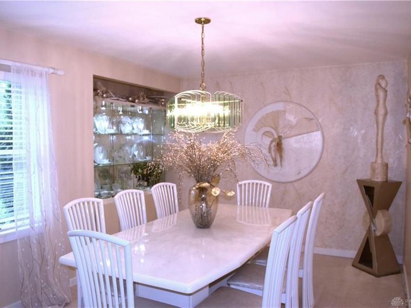 5 Brookfield Court, Springboro, OH 45066 Photo 49