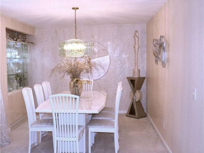 5 Brookfield Court, Springboro, OH 45066 Photo 50