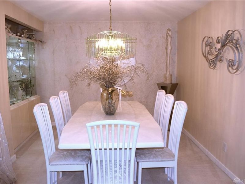 5 Brookfield Court, Springboro, OH 45066 Photo 51