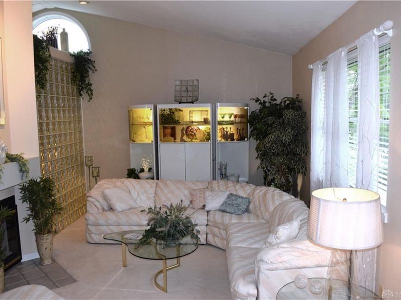 5 Brookfield Court, Springboro, OH 45066 Photo 53