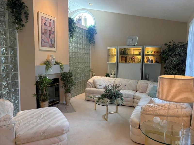 5 Brookfield Court, Springboro, OH 45066 Photo 54