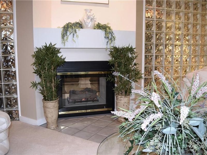 5 Brookfield Court, Springboro, OH 45066 Photo 56