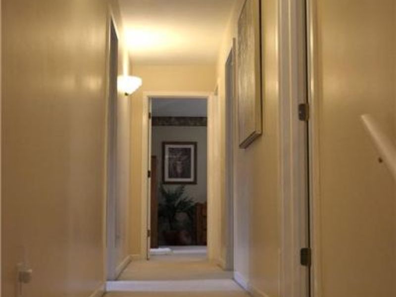 5 Brookfield Court, Springboro, OH 45066 Photo 57