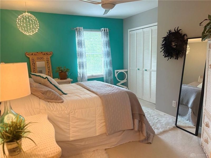 5 Brookfield Court, Springboro, OH 45066 Photo 58