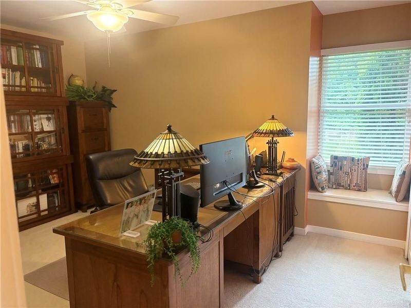 5 Brookfield Court, Springboro, OH 45066 Photo 60