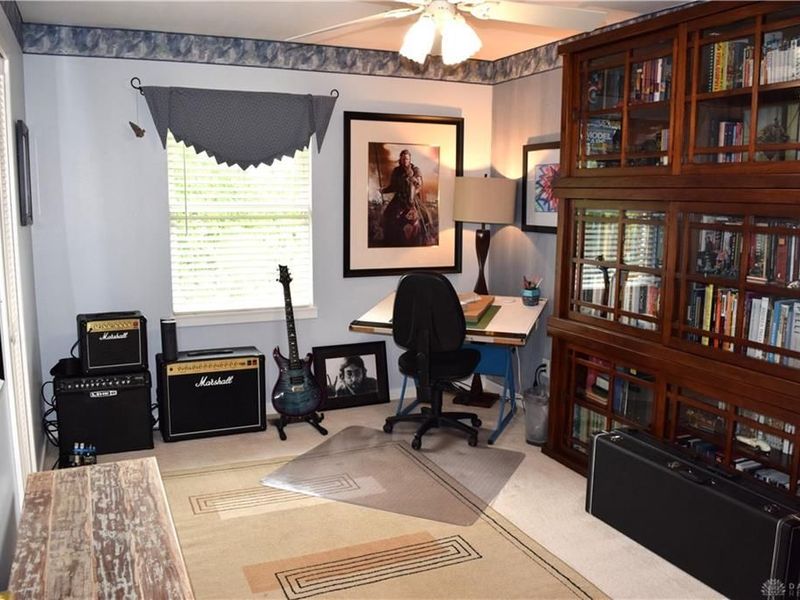 5 Brookfield Court, Springboro, OH 45066 Photo 61