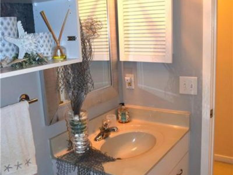 5 Brookfield Court, Springboro, OH 45066 Photo 64