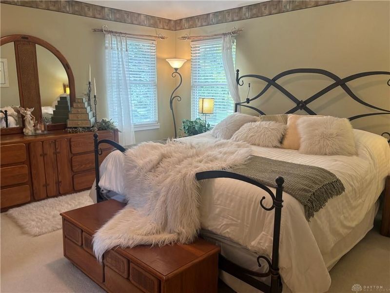 5 Brookfield Court, Springboro, OH 45066 Photo 65