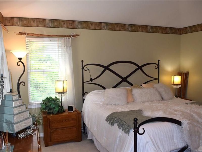 5 Brookfield Court, Springboro, OH 45066 Photo 66