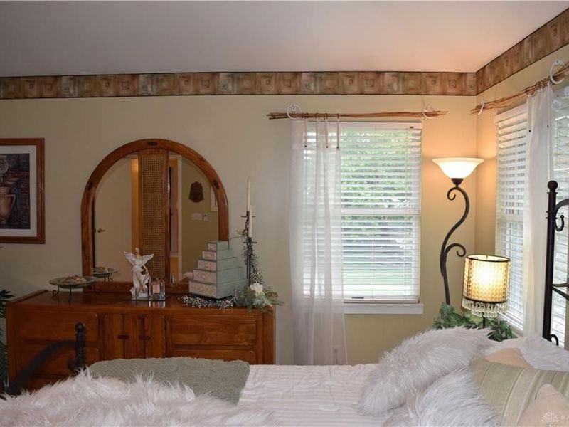 5 Brookfield Court, Springboro, OH 45066 Photo 67