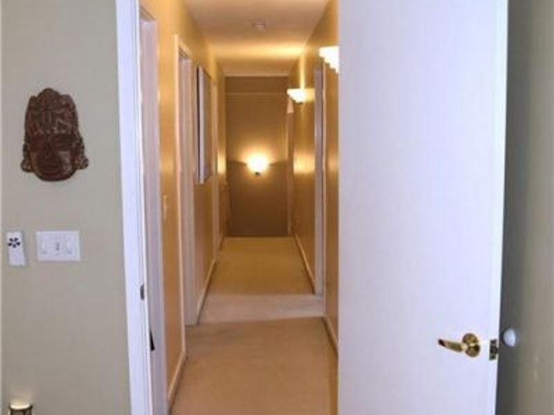 5 Brookfield Court, Springboro, OH 45066 Photo 68