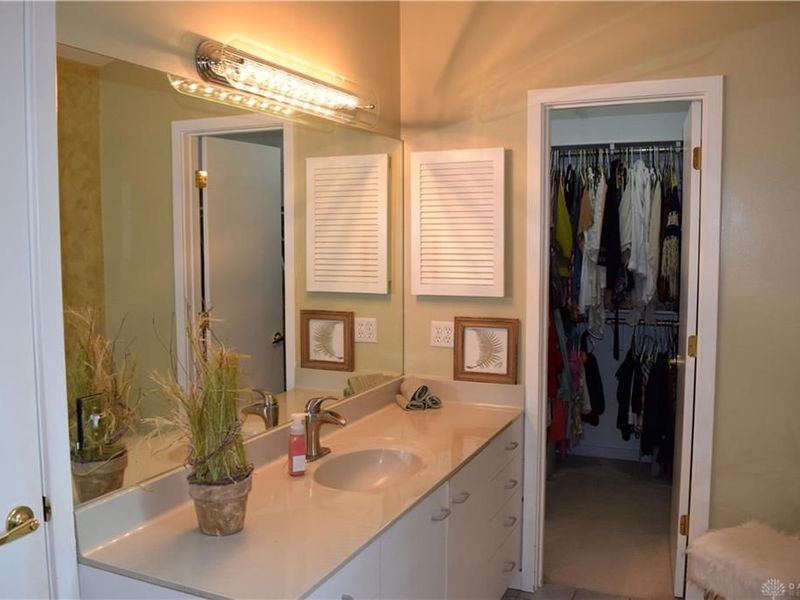 5 Brookfield Court, Springboro, OH 45066 Photo 70