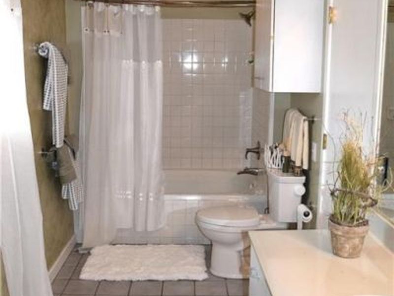 5 Brookfield Court, Springboro, OH 45066 Photo 71
