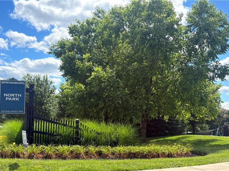 5 Brookfield Court, Springboro, OH 45066 Photo 74