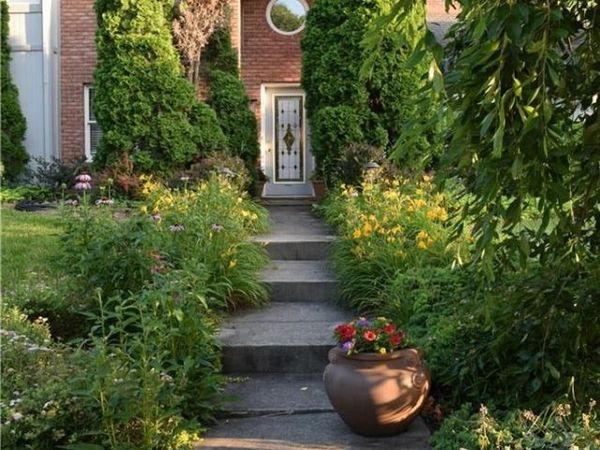 5 Brookfield Court, Springboro, OH 45066
