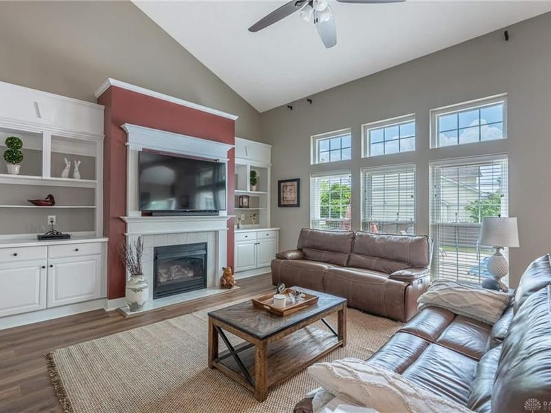 3235 E Heritage Trace, Bellbrook, OH 45305 Photo 10