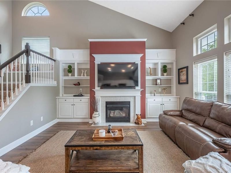 3235 E Heritage Trace, Bellbrook, OH 45305 Photo 12